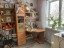 Продажа квартиры Раменское, Коммунистическая, 13