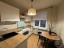 Продажа квартиры Кировск, Партизанской Славы, 11