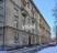 Продажа квартиры Октябрьская, 98к4