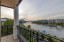 Продажа квартиры Адмирала Лазарева, 14к1