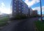 Продажа квартиры Волосово, Красных Командиров, 10