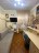 Продажа квартиры Партизана Германа, 32 к. 2