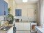 Продажа квартиры Петергоф, Ропшинское, 3 к. 4 литер А