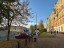 Продажа квартиры Электросталь, Ленина, 35/20
