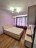 Продажа квартиры Люблинская, 5к1