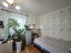 Продажа квартиры Раменское, Михалевича, 46