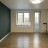 Продажа квартиры Елагинский, 42