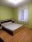 Продажа квартиры Смолячково, 16