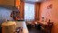 Продажа квартиры Починок, Леншоссе, 1