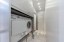 Продажа квартиры Вернадского, 94 к. 4