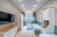 Продажа квартиры Петровский, 24к2