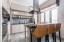 Продажа квартиры Волоколамское, 60 к. 2