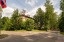 Продажа квартиры Монино, Авиационная, 5