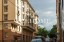Продажа квартиры Каретный Б., 24к2