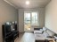 Продажа квартиры Красногорск, Парковая, 8