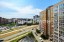 Продажа квартиры поселок Коммунарка, улица Бачуринская, 21