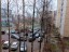Продажа квартиры Маршала Захарова