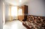 Продажа квартиры Новочеркасский, 50к2 литер А