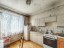 Продажа квартиры Паустовского, 8к3