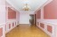 Продажа квартиры Погорельский, 5к2