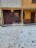 Продажа квартиры Светогорск, Красноармейская, 2