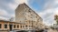 Продажа квартиры Ордынка Б., 67