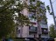 Продажа квартиры Электросталь, Южный, 7к6