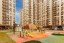 Продажа квартиры Красная Сосна, 3к2