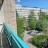 Продажа квартиры Мурино, Шувалова, 19 к. 3