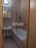 Продажа квартиры Сертолово, Сертолово-2, Тихвинская, 6к6