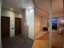 Продажа квартиры Соловьиная Роща, 11