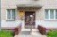 Продажа квартиры Химки, Фирсановка, Речная, 6