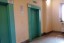 Продажа квартиры Новое Девяткино, Озерная, 8