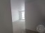 Продажа квартиры Фёдоровское, 4