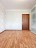Продажа квартиры Старомарьинское, 14