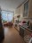 Продажа квартиры Зеленогорск, Комсомольская, 6