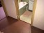 Продажа квартиры Яна Райниса, 19к2