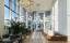 Продажа квартиры Мосфильмовская, 39