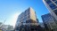 Продажа квартиры Белоостровская, 2к1