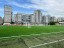 Продажа квартиры Средний В.О., 87к3к1