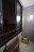 Продажа квартиры Русаковская, 2