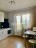 Продажа квартиры Шушары, Московское, 246 корпус А