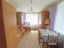 Продажа квартиры Кравцово, 4