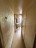 Продажа квартиры Каширское, 92к3