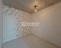 Продажа квартиры Реки Каменки, 7к3к1