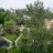 Продажа квартиры Дачный, 16к6