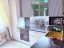 Продажа квартиры Островцы, 11