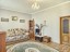 Продажа квартиры Кузнецова, 22 к. 1 литер А