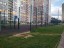 Продажа квартиры Щелково, Радиоцентра N5, 15