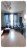 Продажа квартиры Оптиков, 34к1